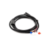 MAIN CABLE HOSE EXT FOR SMARTGYRO RW EVO ELECTRIC SCOOTER