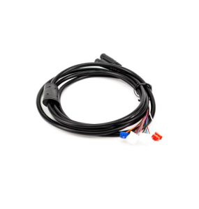 MAIN CABLE HOSE EXT FOR SMARTGYRO RW EVO ELECTRIC SCOOTER