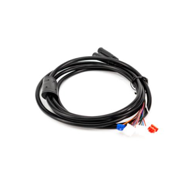 MAIN CABLE HOSE EXT FOR SMARTGYRO RW EVO ELECTRIC SCOOTER