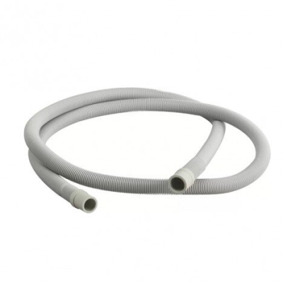 MANGUERA DE DESAGUE 00702582 LAVADORA BOSCH WAQ24417ES/09