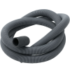 DRAIN HOSE ST0050600 CECOTEC AGUAZERO 4101 FULL-BI E WASHING MACHINE