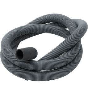 DRAIN HOSE ST0050600 CECOTEC AGUAZERO 4101 FULL-BI E WASHING MACHINE