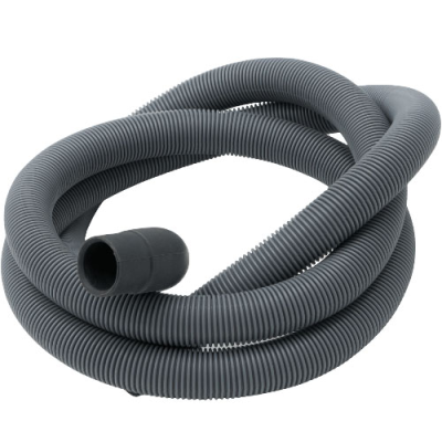 DRAIN HOSE ST0050600 CECOTEC AGUAZERO 4101 FULL-BI E WASHING MACHINE