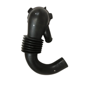 LG DRAIN HOSE MAR62541901