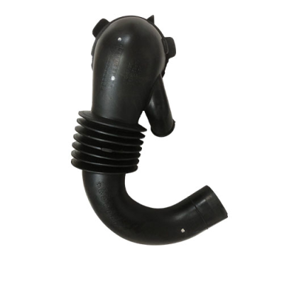 LG DRAIN HOSE MAR62541901