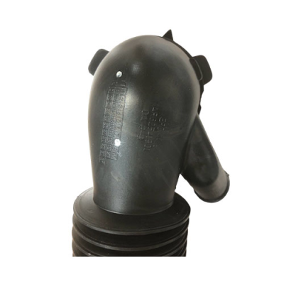 LG DRAIN HOSE MAR62541901