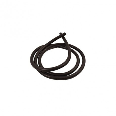 MANGUERA DE DRENAJE SECADORA HOOVER DX H9A2TCEX-S