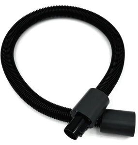 XIAOMI G20 MAX VACUUM CLEANER EXTENSION HOSE