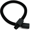XIAOMI G20 MAX VACUUM CLEANER EXTENSION HOSE