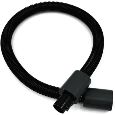XIAOMI G20 MAX VACUUM CLEANER EXTENSION HOSE