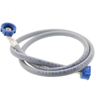 MANGUERA DE LLENADO EN61770 LAVADORA INDESIT IWC61051