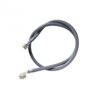 MANGUERA DE LLENADO LAVADORA DE CARGA SUPERIOR HOOVER TOV 6512L2