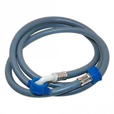 MANGUERA DE LLENADO LAVADORA INDESIT LB2006TRF