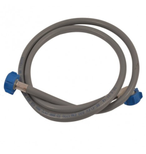 MANGUERA DE LLENADO LAVADORA INDESIT XWE91483 INNEX