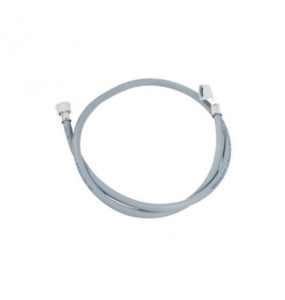 MANGUERA EN61770 LAVADORA LG WD-10700MD