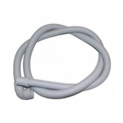 MANGUERA LAVADORA INDESIT LB2006TRF