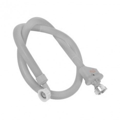 MANGUERA LAVAVAJILLAS AQUASTOP UNIVERSAL