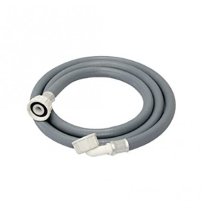 MANGUERA TOMA DE AGUA LAVADORA BOSCH WAN24263ES/03