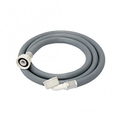 MANGUERA TOMA DE AGUA LAVADORA BOSCH WAN24263ES/03