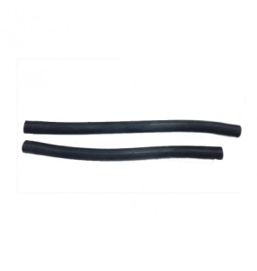 MANGUITOS 42004535/36 LAVADORA TEKA TKL 1065