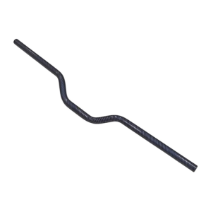 CARBON HANDLEBAR COMPATIBLE WITH SMARTGYRO DUAL MAX 2