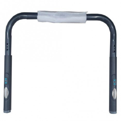 MANILLAR DRUMFIT WAYHOME 1600 RUNNER SPRINT