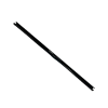 NAVEE N65I HANDLEBAR (NEW)