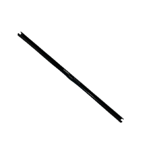 NAVEE N65I HANDLEBAR (NEW)