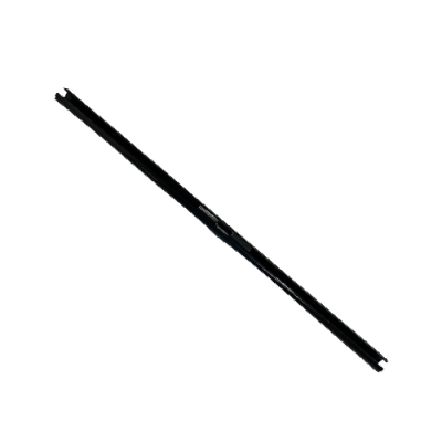 NAVEE N65I HANDLEBAR (NEW)