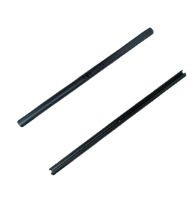 HANDLEBAR FOR XIAOMI M365