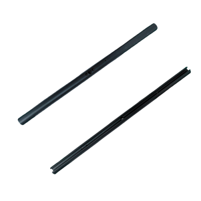 HANDLEBAR FOR XIAOMI M365