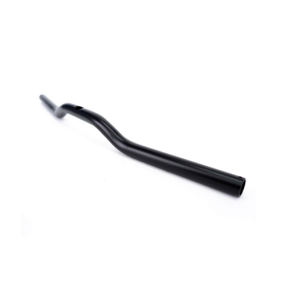 SMARTGYRO DUAL MAX 2 ELECTRIC SCOOTER HANDLEBAR