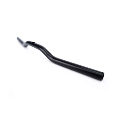SMARTGYRO DUAL MAX 2 ELECTRIC SCOOTER HANDLEBAR