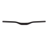BMX TYPE HANDLEBAR FOR SMARTGYRO CROSSOVER DUAL MAX ELECTRIC SCOOTER