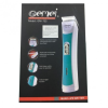 MAQUINILLA ELÉCTRICA PARA CORTAR EL PELO GM-733