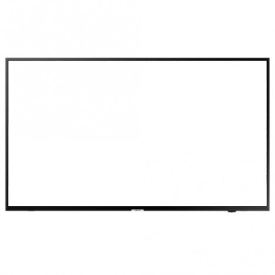 MARCO DE PANEL SAMSUNG UE65NU7025K