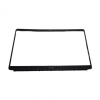MARCO FRONTAL HUAWEI MATEBOOK MRC-W10