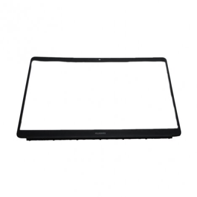 MARCO FRONTAL HUAWEI MATEBOOK MRC-W10