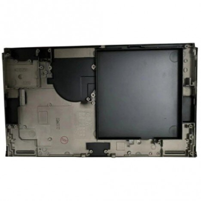 MARCO FRONTAL METÁLICO NINTENDO SWITCH OLED