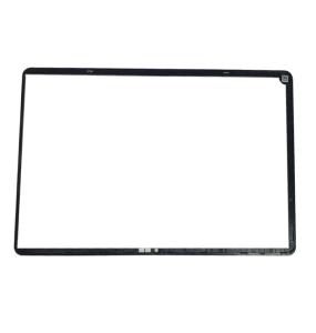LENOVO P11 TB-J606L FRAME