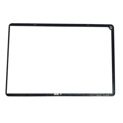 LENOVO P11 TB-J606L FRAME