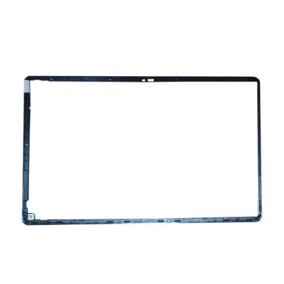 LENOVO P11 TB350FU FRAME (2ND GEN)