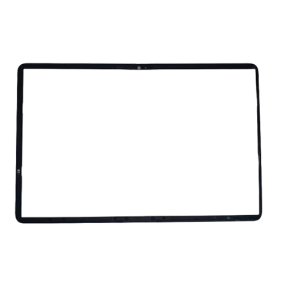 FRAME FOR LENOVO CHROMEBOOK DUET 11M889