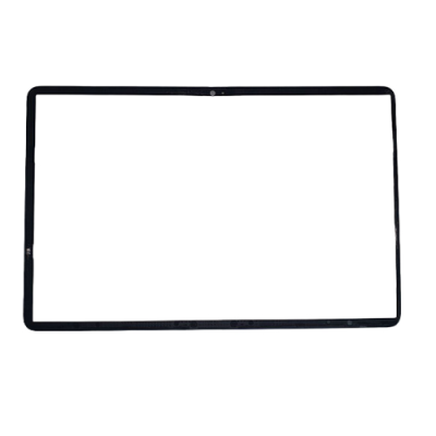 FRAME FOR LENOVO CHROMEBOOK DUET 11M889
