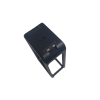 DJI OSMO ACTION 3 PROTECTIVE FRAME