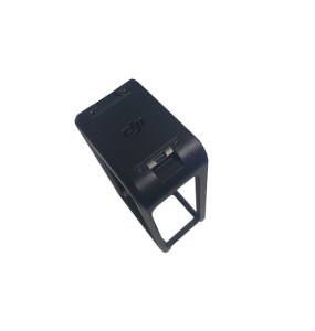 DJI OSMO ACTION 3 PROTECTIVE FRAME