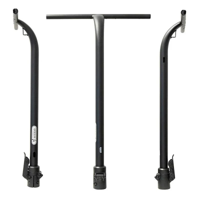 SEGWAY ELECTRIC SCOOTER MAST