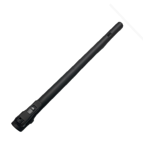 NIU KQI2 HANDLEBAR MAST