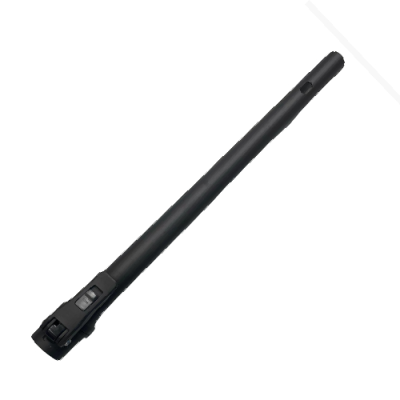 NIU KQI2 HANDLEBAR MAST