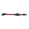 X FORCE FLEX 9.60 VACUUM CLEANER MAST